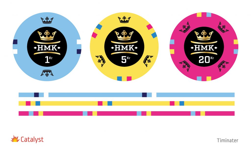 hmk-FINAL-PRINT_Mockup_Fixed (2).jpg