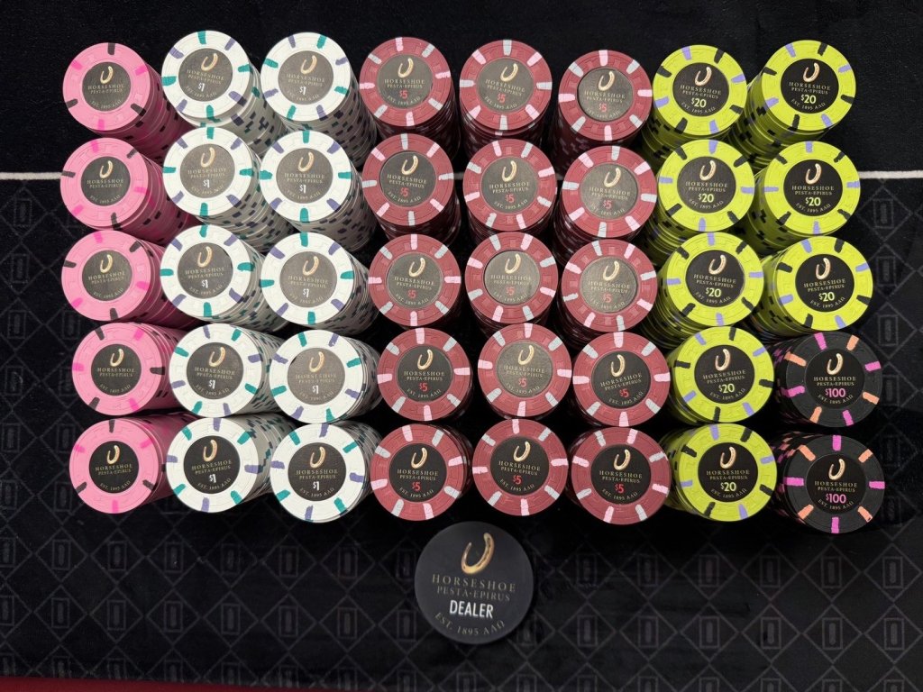 Hoard_IMG_0398.jpg