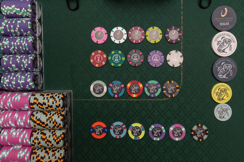 HOARD_MG_7352.jpg
