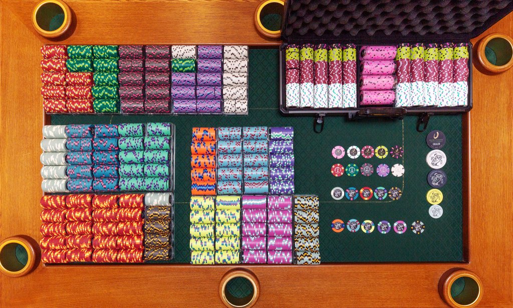 HOARD_MG_7355.jpg