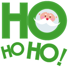 hohoho.png