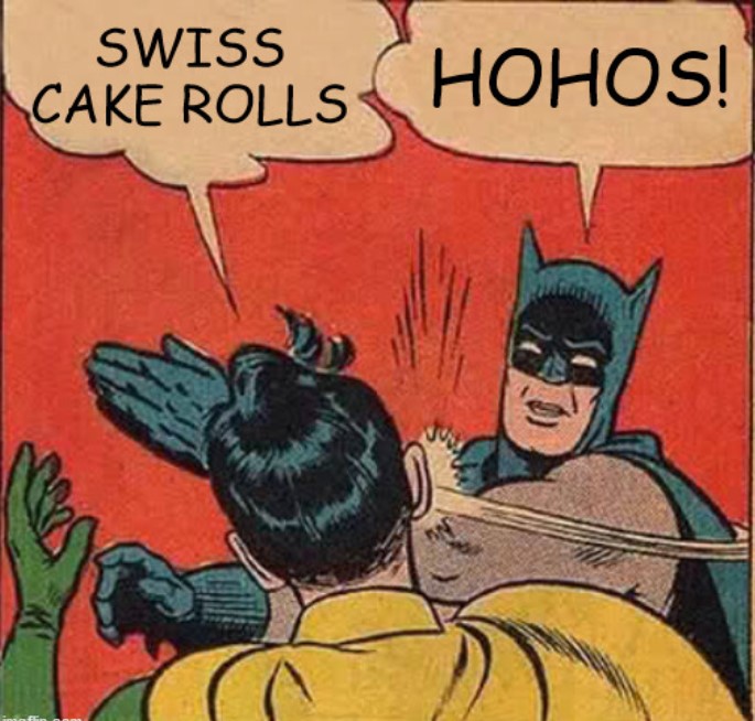 hohos2.jpg