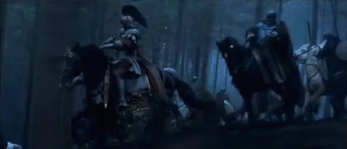 hold the line.gif