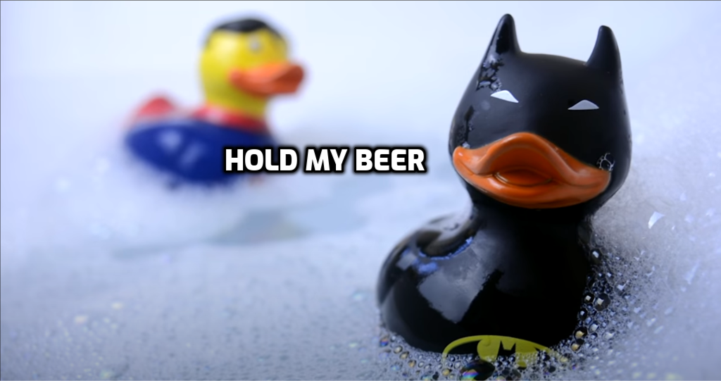 holdmybeer.png