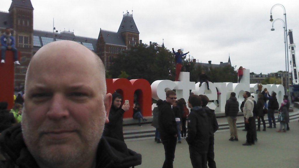Holland 067.jpg
