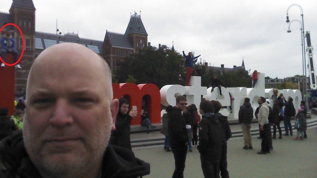 Holland 067.jpg