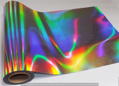 holographic-paper-500x500[1].jpg