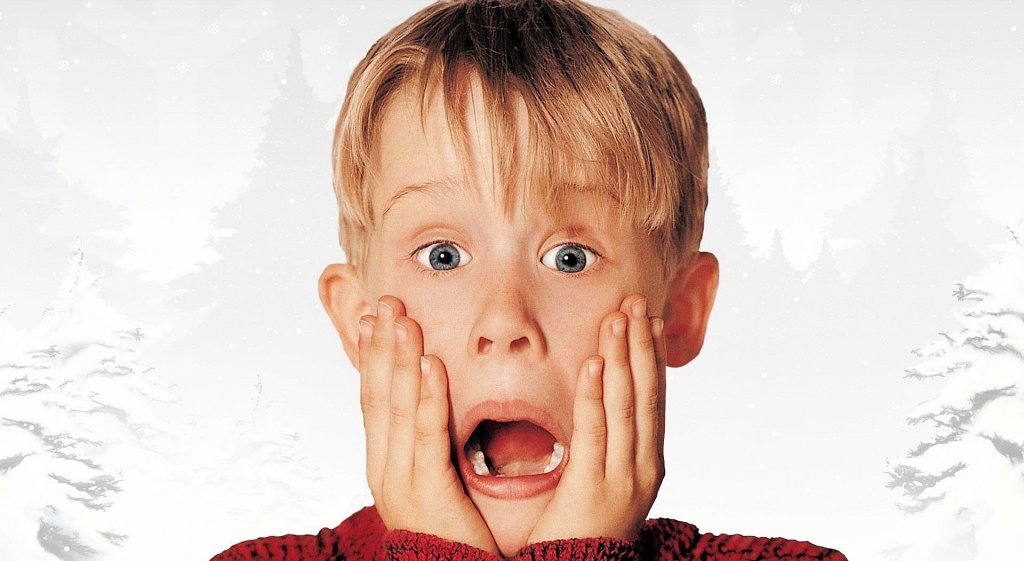 home-alone-macauley-culkin-kevin-mccallister.jpg