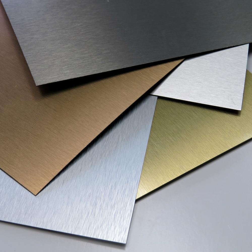 home-metal-laminates.jpg