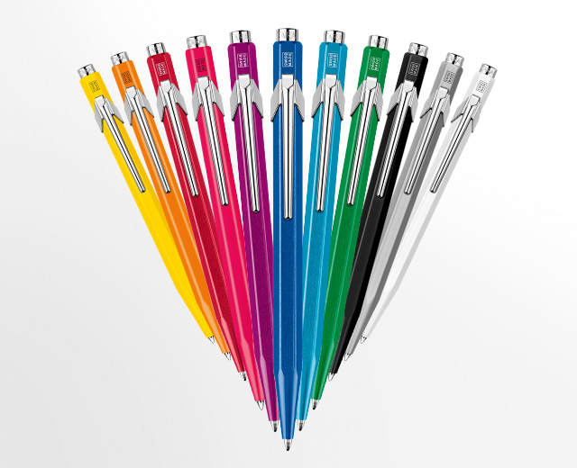 Home_slider_mobile_640x520px_8494.jpg