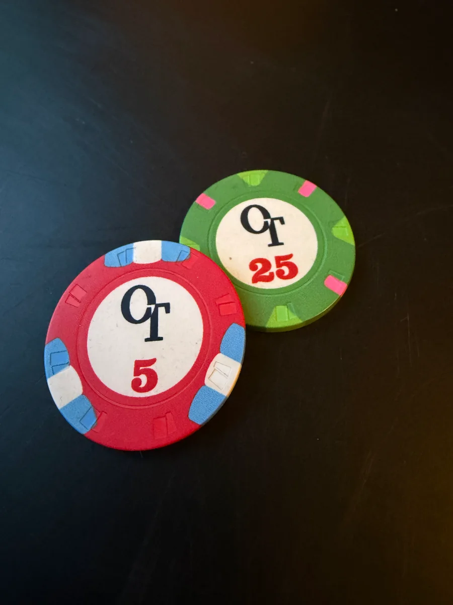 HomeGameChips.webp