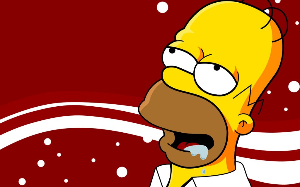 Homer Drool.jpg