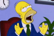 Homer.gif