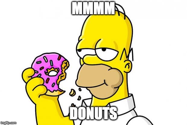 homer mmm donuts.jpg