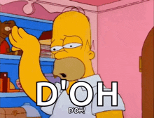 homer-simpson-les-simpson.gif