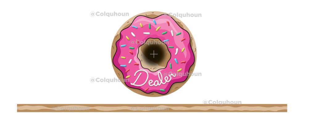 Homer_donut_9_20_FINAL.jpg