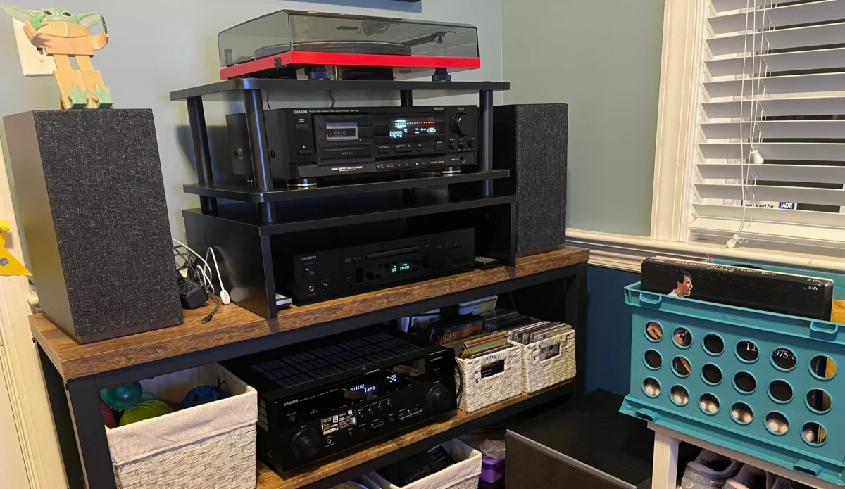 HOMESTEREO.webp
