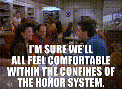 honor system.gif