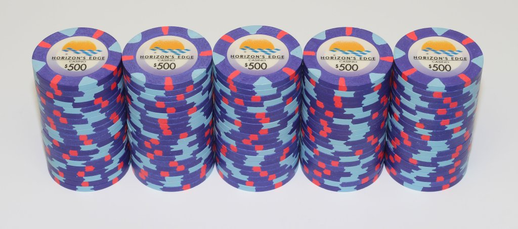horizons-edge-500s.jpg