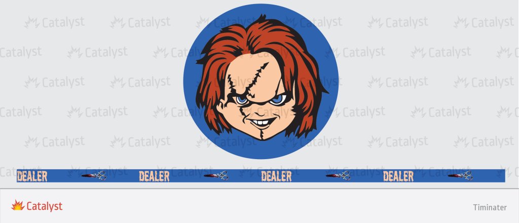 Horror Dealer Buttons-v2_Chucky.jpg
