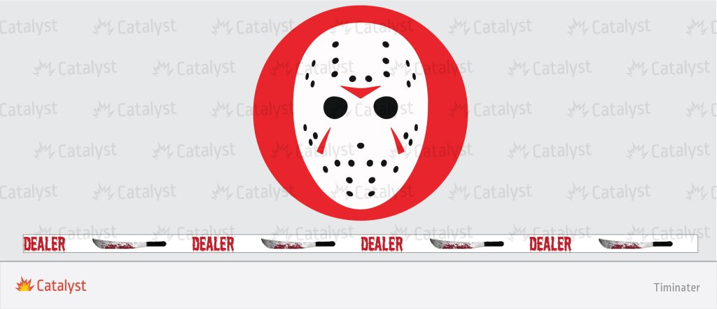 Horror Dealer Buttons-v2_Jason.jpg