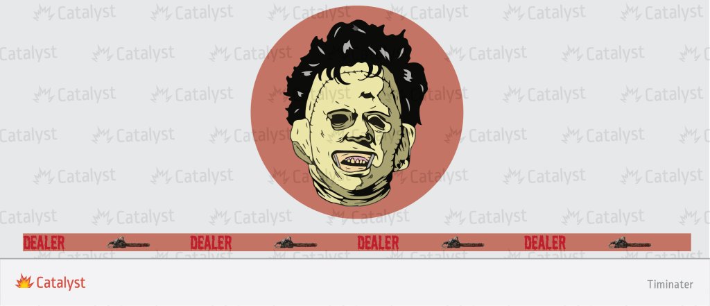 Horror Dealer Buttons-v2_Leatherface.jpg