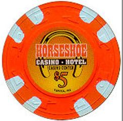 horse 5.JPG