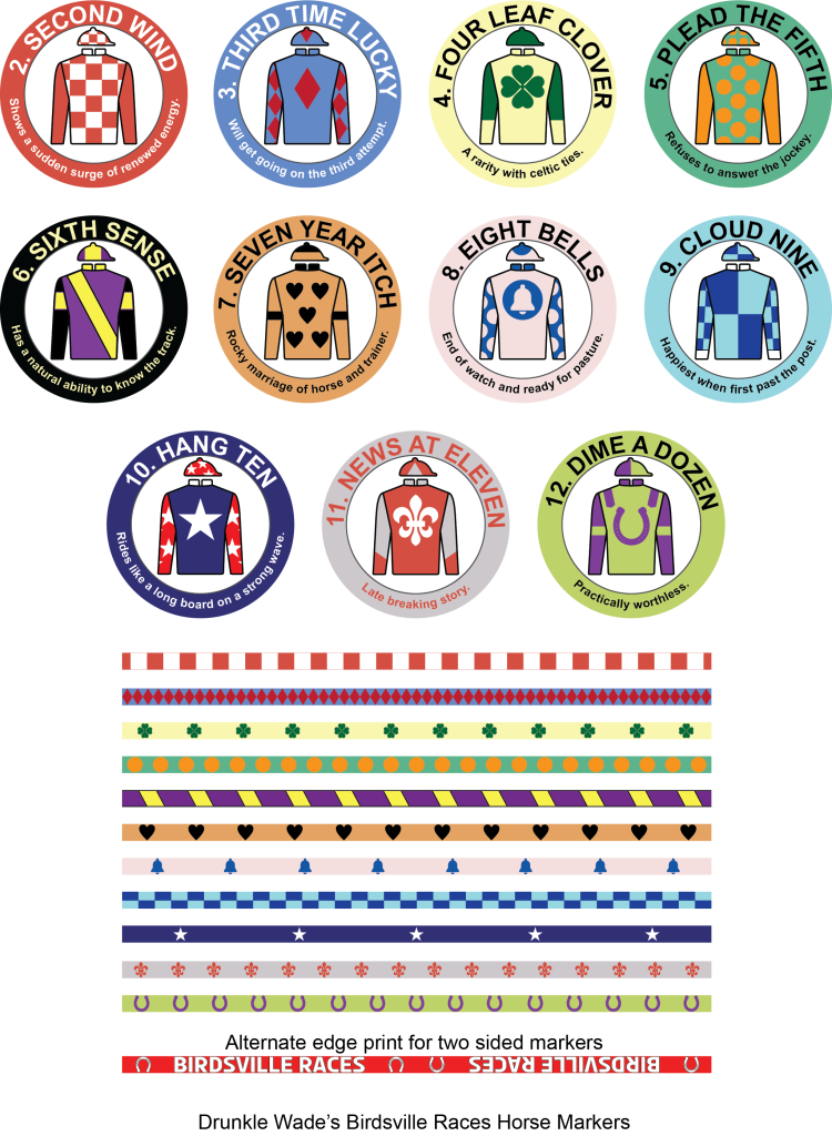 Horse_Marker_Chips.png