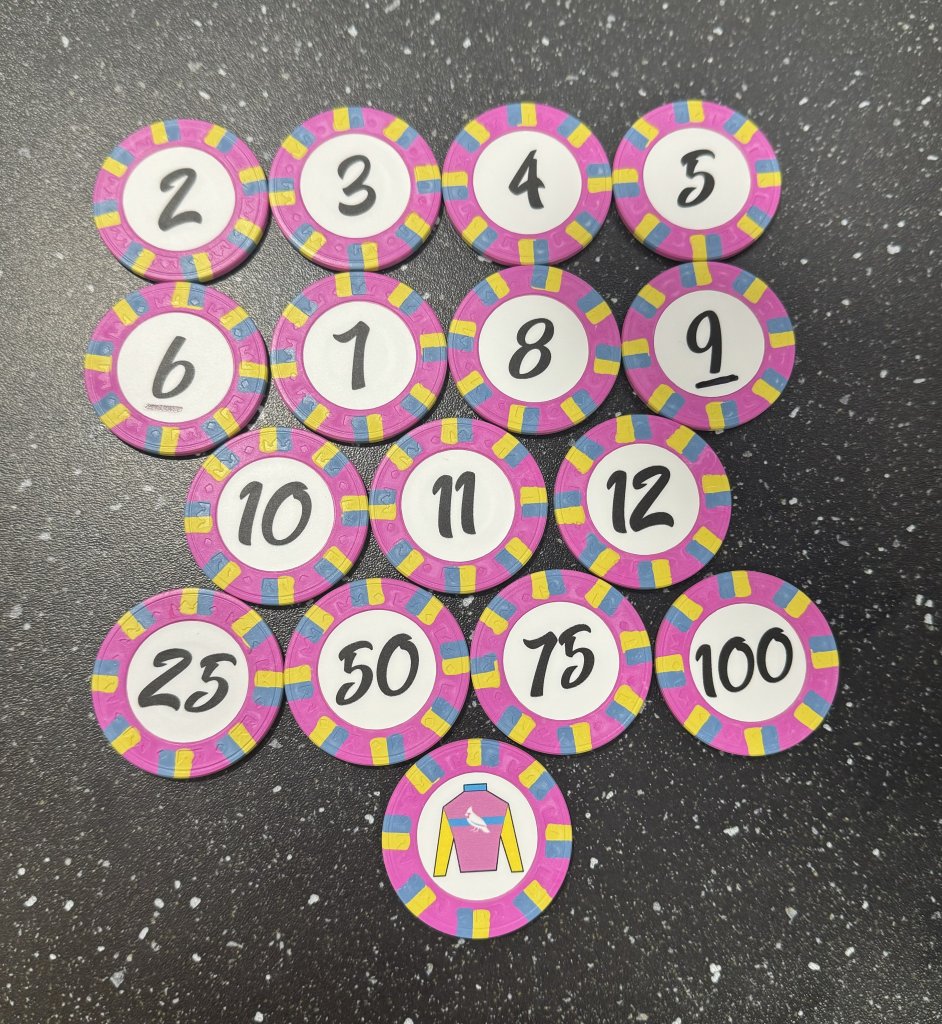 HorseRaceChips.jpg