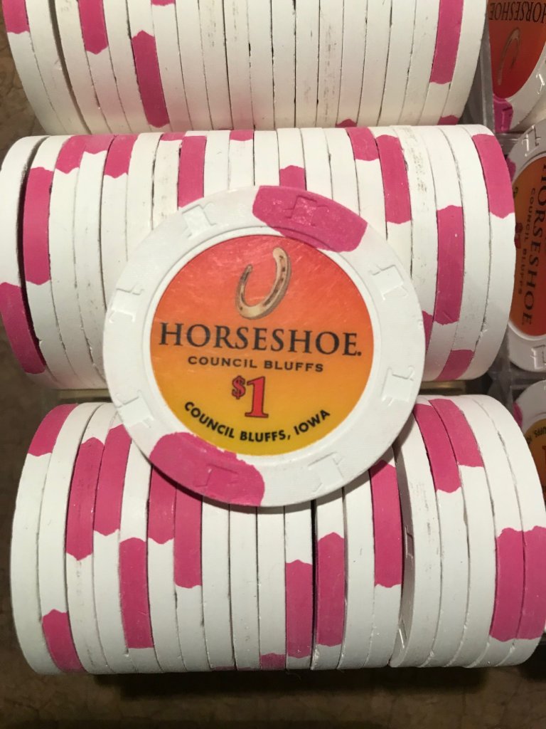 Horseshoe 1s close up.jpg