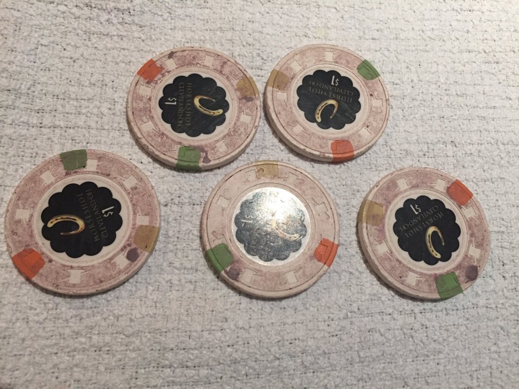 Horseshoe 1s - dirty.jpg