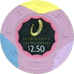 Horseshoe $2.50.png