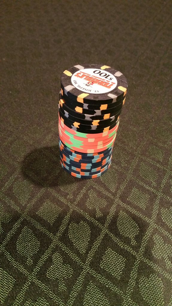 Horseshoe $2 starting stack.jpg