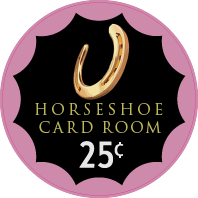 Horseshoe 25c - pink CARD ROOM.png