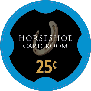 Horseshoe 25c.png