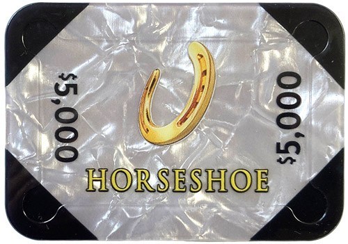 horseshoe-casino-5000-poker-plaque.jpg