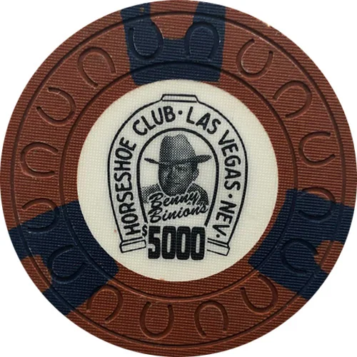 horseshoe-casino-benny-binion-5000-casino-chip.webp