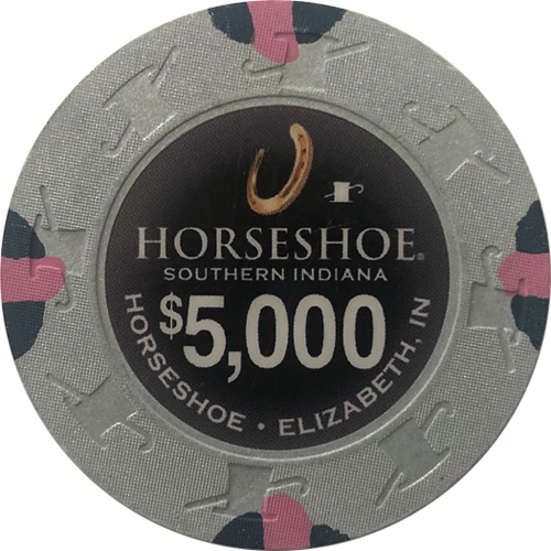 horseshoe-casino-indiana-5000-casino-chip.jpg