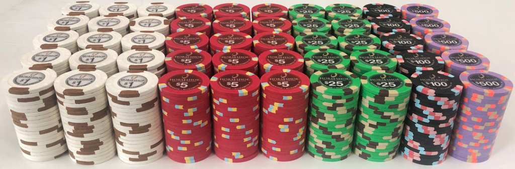 horseshoe-casino- indiana-poker-chip-set-paulson.jpg