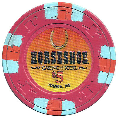 Horseshoe-Casino-Of-Tunica-Mississippi-5-Chip.jpg