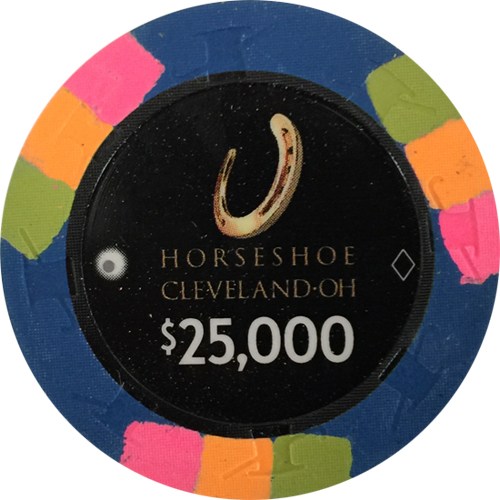 horseshoe-casino-paulson-25000-chihp.jpg