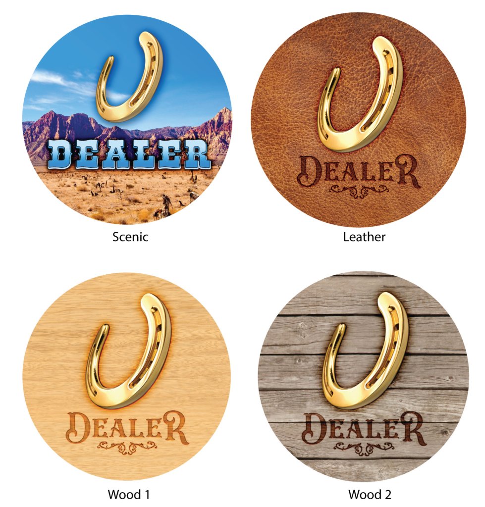 horseshoe-choices-1.jpg