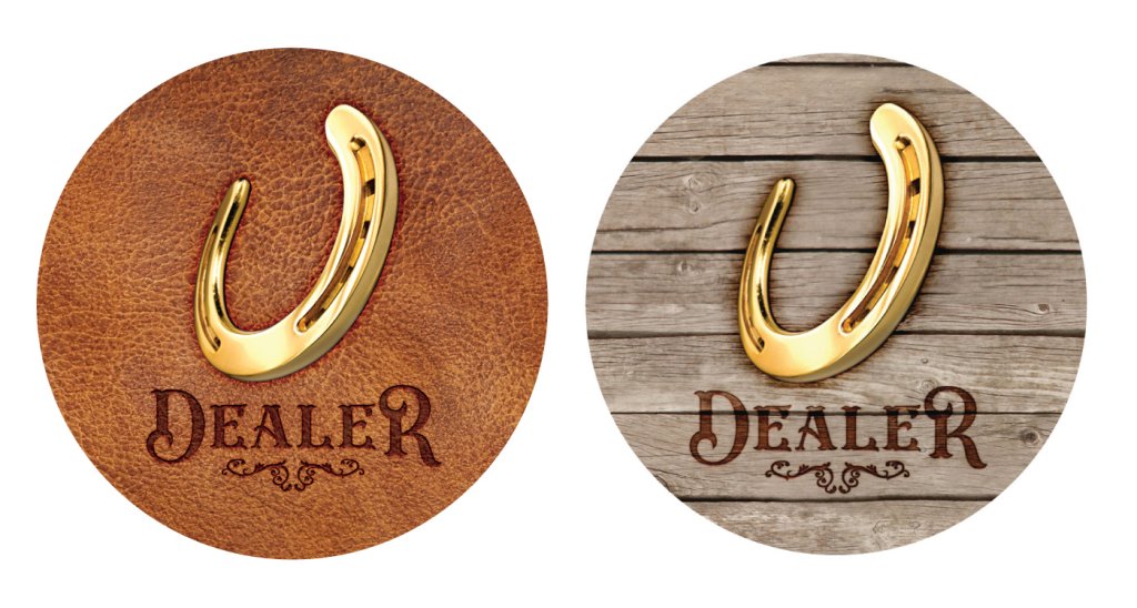 horseshoe-choices-2.jpg