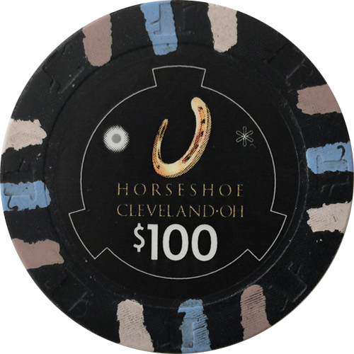 horseshoe-cleveland-casino-100-poker-chip.jpg