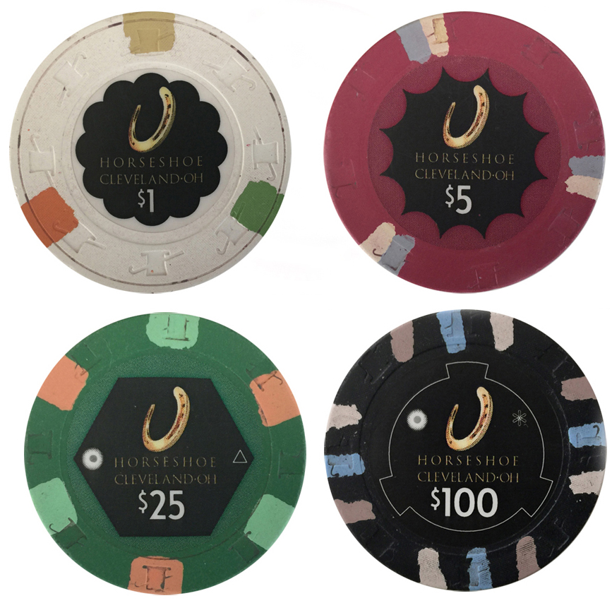 horseshoe-cleveland-paulson-poker-chips-set.jpg