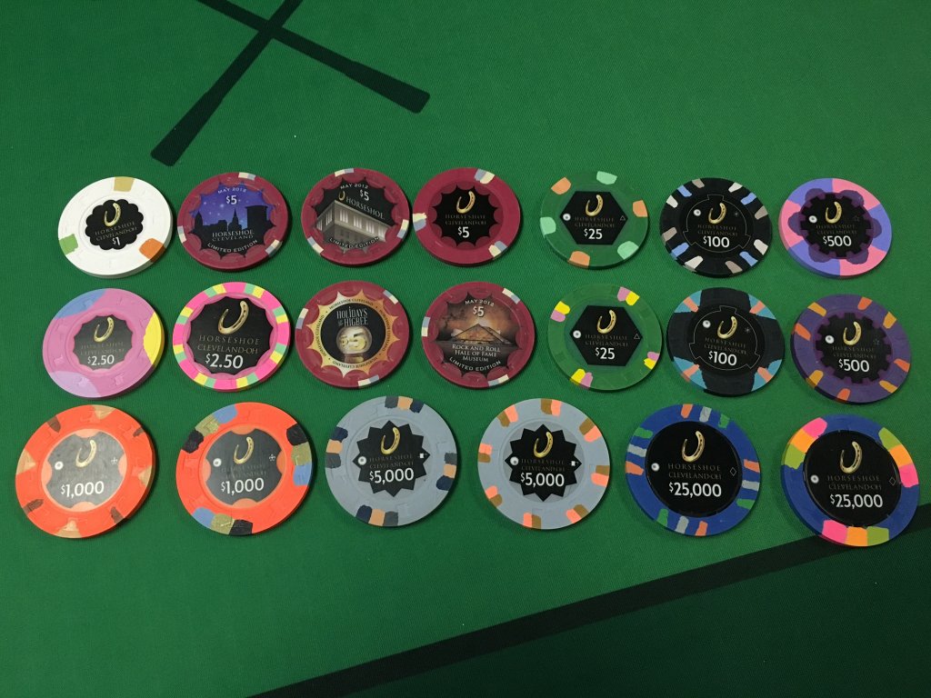 HORSESHOE CLEVELAND SAMPLE SET.JPG