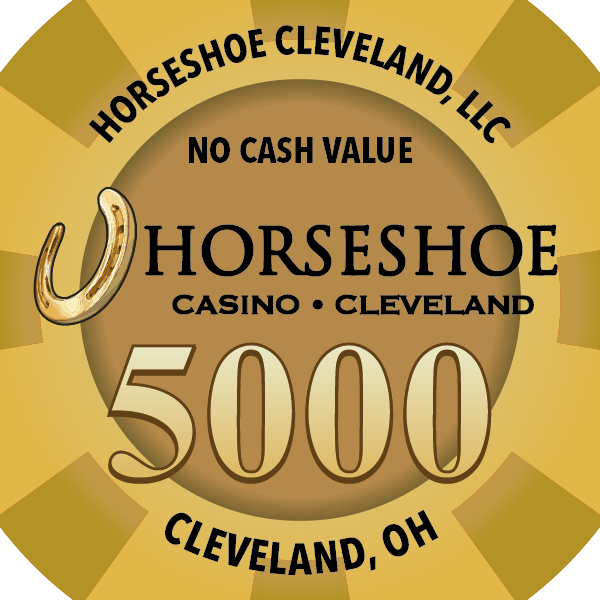 Horseshoe Cleveland Tournament 5000_Cut Area.png