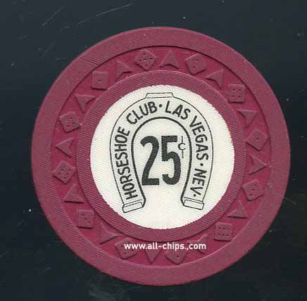 Horseshoe Club 25¢.jpeg