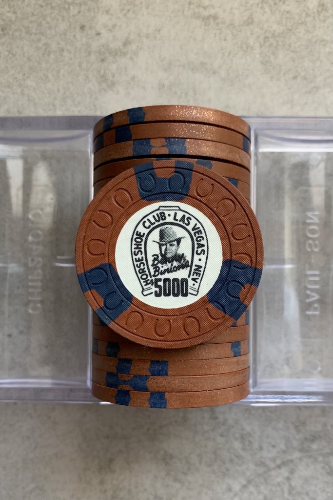Horseshoe Club - $5000.jpg