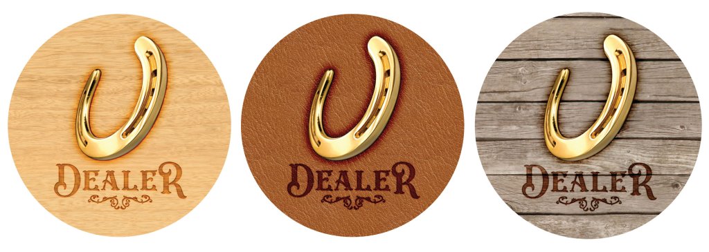 horseshoe-DB3.jpg